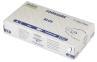 Foodsure™ MB1